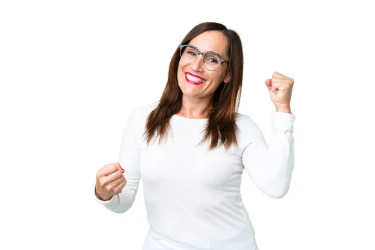 幸运168飞艇 平台界面