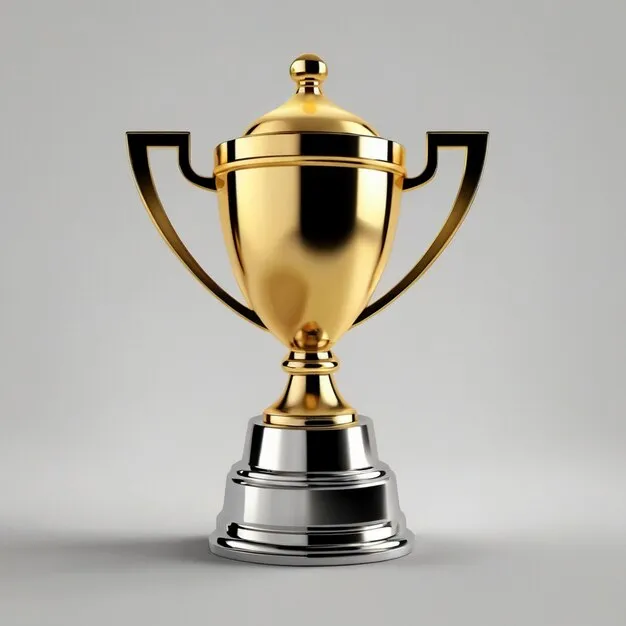 幸运168飞艇 背景