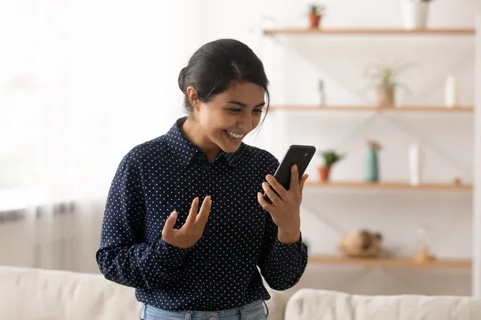 幸运168飞艇数据分析图