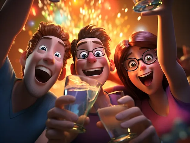 168开奖直播数据 图示