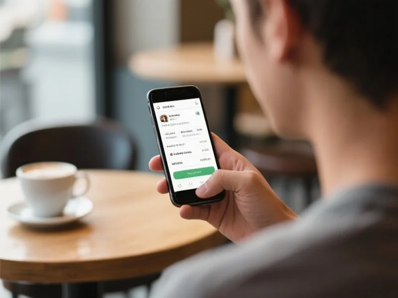 飞艇直播查询168：移动应用与电脑网站的用户体验深度解析