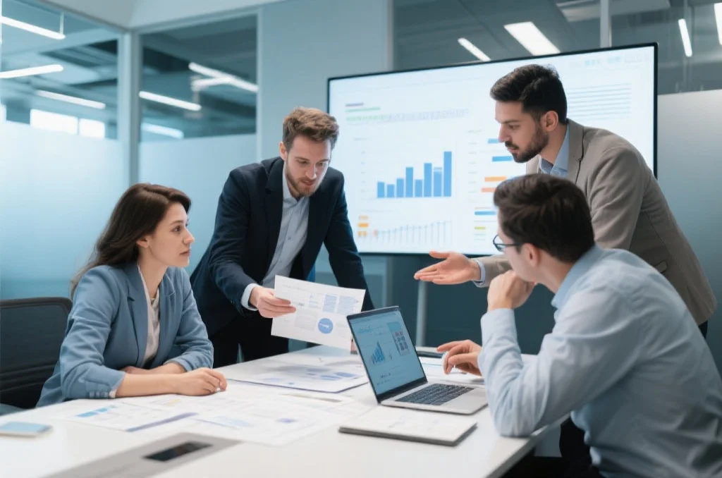 幸运168飞艇品牌故事：使命是为用户提供快速准确的信息